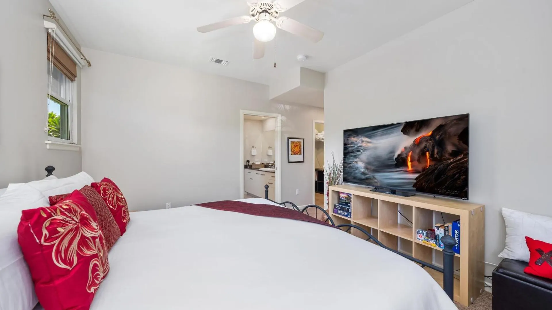 F1 Na Hale O Keauhou Villa Kailua-Kona